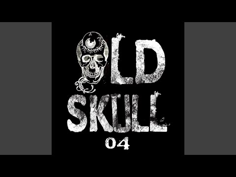 T'as Pris Quoi Tu Fais Quoi (Original Mix)