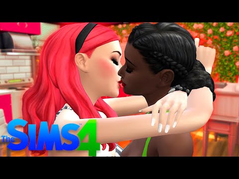 Sims 4 Romance Mods | (All Free) - Download (2023) | Child Romance & Relationship Mods