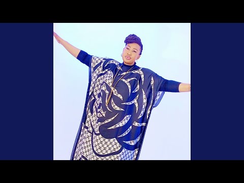 Bi Uneye Gima Nyasaye Otimo