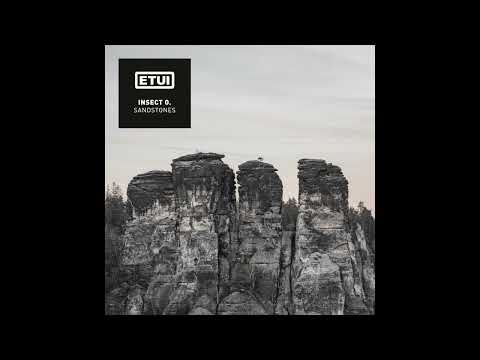 Insect O. - Everlasting [ETUILTD019]