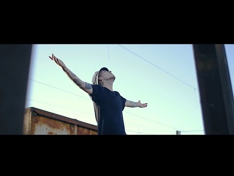 Ceaese, Wildcat - Karma