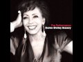 Dame Shirley Bassey "Apartment" W CLUB REMIX ...