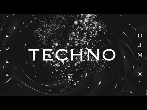 A.H.M - Storme Front 001 [Progressive House/ Melodic Techno DJ Mix]