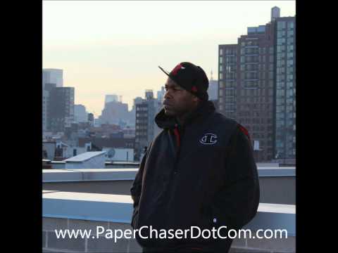 Continental Five aka Two Five - Till It's Over (Prod. @CRUMMIEBEATS) 2014 New CDQ Dirty NO DJ