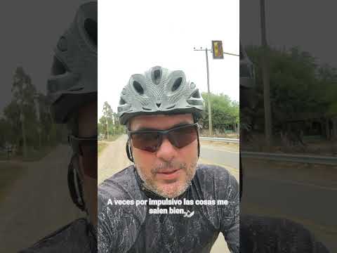 A Cafayate (ruta 40 cortada) #ruta40 #cafayate #cicloturismo #rutasargentinas #salta