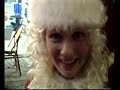 Kamilla Gregersen Leder Efter Lykken I København Op Til Jul I 1995