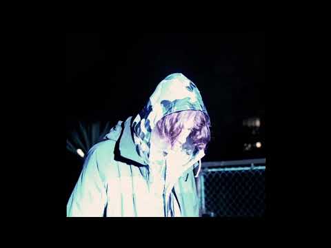 [ FREE FOR PROFIT ] BLADEE X HYPERPOP X DRAIN GANG TYPE BEAT (prod. asherah)