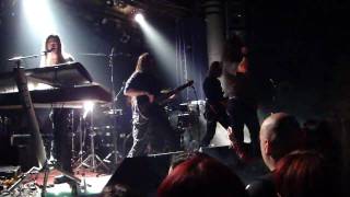 Sala Heineken 4 Abril-Adagio-Second Sight.MP4