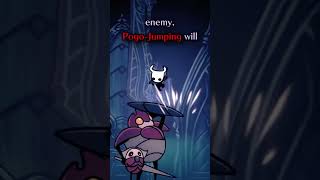 Download lagu How to Git Gud at Hollow Knight mp3 Download lagu How to Git Gud at Hollow Knight mp3