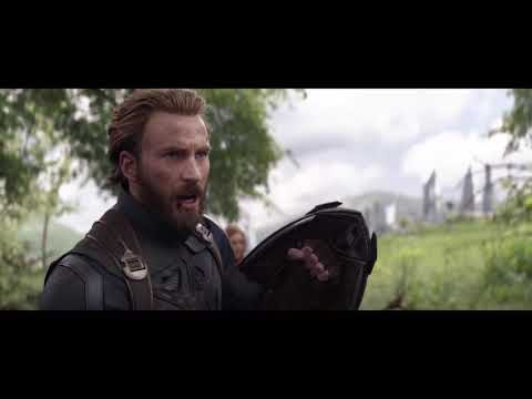 Avengers. Assemble by JT Music