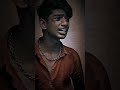 MUJHE SIRF PAISA KAMANA HAI Viral Ytshorts Shorts Attitudestatus Whatsappstatus Shorts