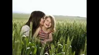 &quot;Thank You&quot; - Matt Giraud - Celebration of Mothers