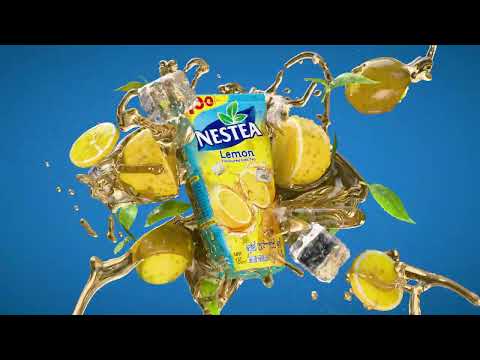 Product Animation