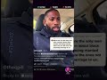 Black Women Are NOT Wives | Q Pilled