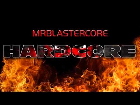 Repix - Drop The Rhythm (Violence Remix)