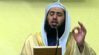 مقاطع قصيرة image