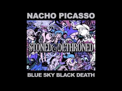 NACHO PICASSO & BSBD - IN A TRANCE