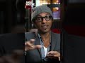 @officialmanukatche  on the Recording Location of Peter Gabriel's Album "So" (BBC Interview)