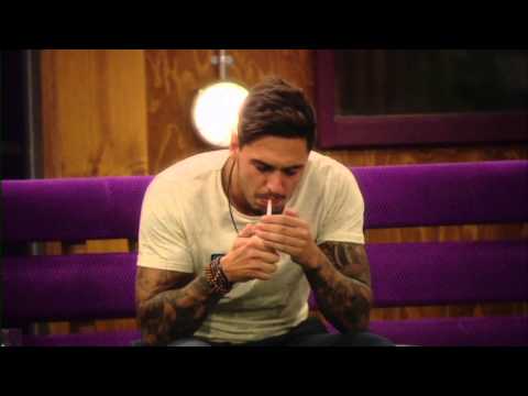 Day 20: Have the celebrities enjoyed their BB experience?