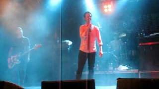 Bouncing Souls - Cracked