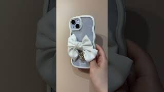 動画17