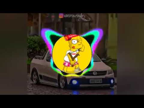 O PAPAI TA BONITÃO NOIS TAMO NAQUELE PIQUE - VOU PAGAR COMBÃO (DJ GUSTAVO DA VS )