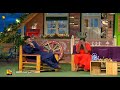 Ramdev Baba Laughing Meme Templet Baba Ramdev Laughing