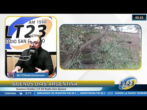 En Pueblo a Pueblo recorrimos Las Tunas celebra su historia: 158 años de identidad y tradición