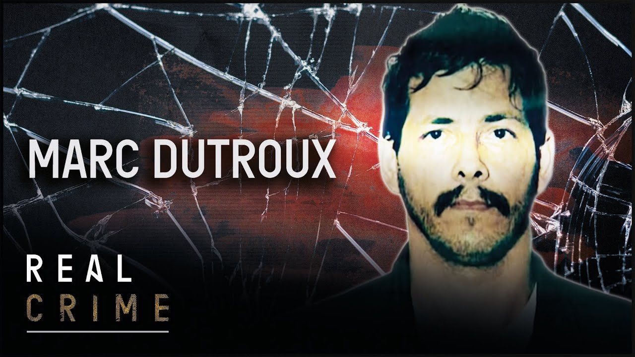 The Monster That Kept Little Girls In Dungeons | World’s Most Evil Killers | Real Crime