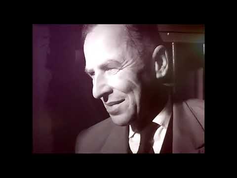 Nowogród nad Narwią. Izba Pamięci. 1971