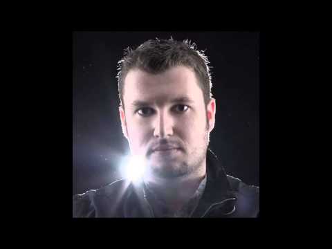 Nitrous Oxide - Over The Limit (Mixed by Ilya Sukhman)