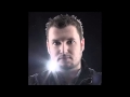 Nitrous Oxide - Over The Limit (Mixed by Ilya ...
