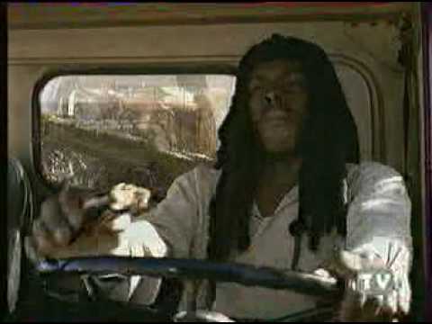 Sportszelet Reklám :D