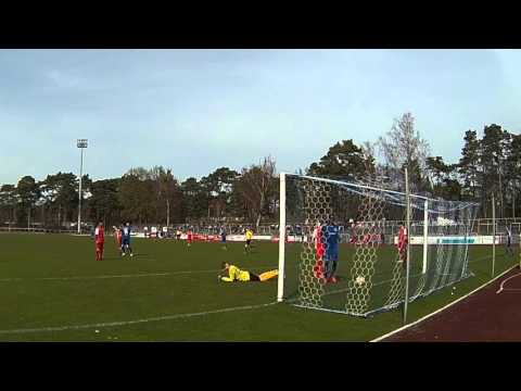 H03 - Hürtürkel Der Film