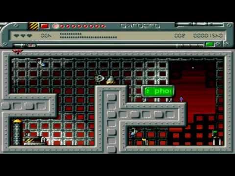 Code Name Nano picture