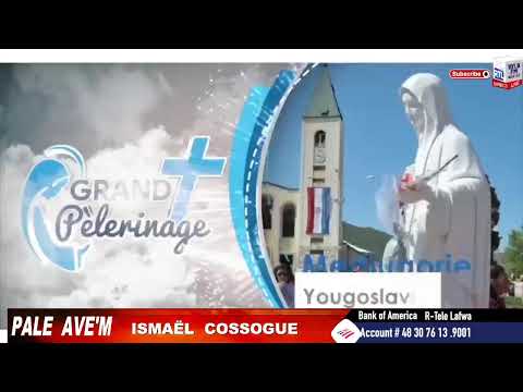 PALE  AVE'M (Jan.-23-2022)