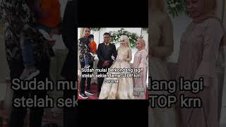 Download lagu Adat indonesia, hajatan nikahan #shorts #kondanganlagi #banyakhajatan mp3 Download lagu Adat indonesia, hajatan nikahan #shorts #kondanganlagi #banyakhajatan mp3