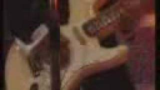 Download lagu ONEY - JEMU H.M.I 1998 mp3