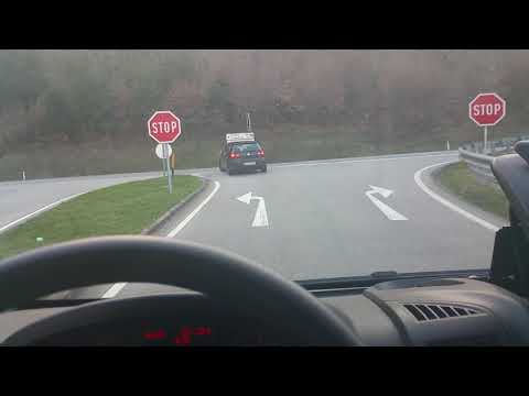 Mauerkirchen und Uttendorf bei Mattighofen