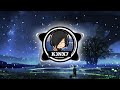 Owl City - Fireflies[K3NX7 Remix] (Tropical House)