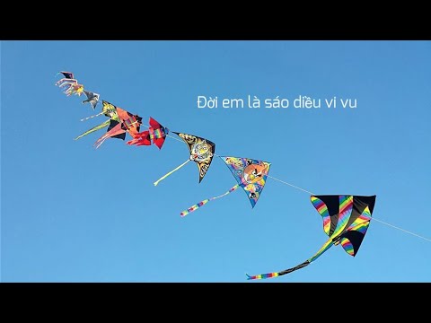 Thể hiện bởi Mỹ Tâm