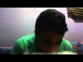 Smoking skill 