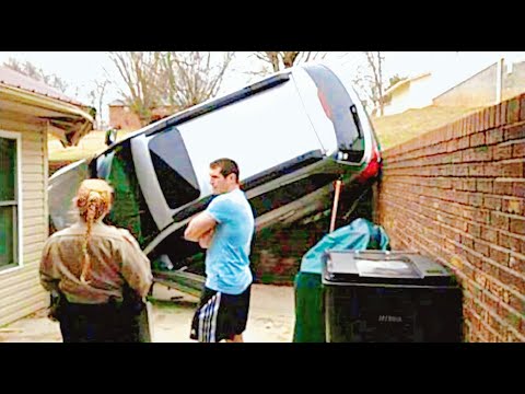 TOTAL IDIOTS AT WORK #177 | BAD DAY AT WORK 2022