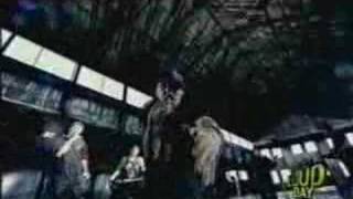 Project Wyze - Room To Breathe