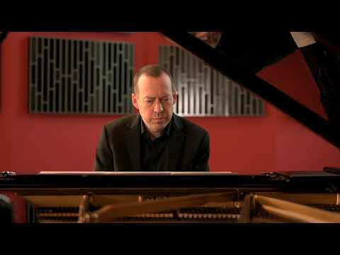 Queen: All dead, all dead (Brian May) - Piano Version