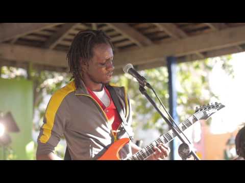 No-Maddz | Pilot Through The Clouds | Jussbuss Acoustic | Episode 8