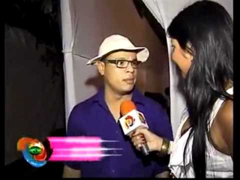 Jair - ¿Jale... A ud que le importa?