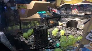 300人記念生！ロケなう！