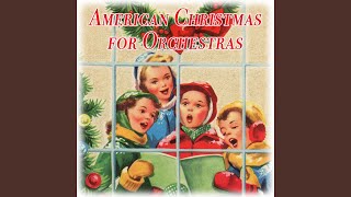 God Rest Ye Merry, Gentlemen