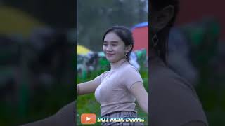 Download lagu DJ BOKA BOKA ALA TIK TOK VERSI YEYEN NOVITA TERBARU mp3